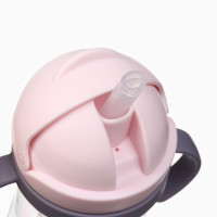  -       ,  9 ., 250 .,  ,  ,  