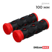  Dream Bike, 100 ,  