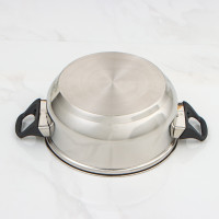  Astell, D=20 , 2,8 ,  ,  