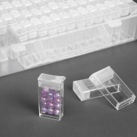    , 64 , 1,5 X 3 X 5 ,  , 13 X 22 X 5 ,  ,  