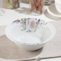 ������� ���������� �������, 550 ��, D=17,5 ��