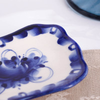 ���������, �����, ������, 11�7 ��