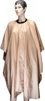  Aa23 Cream   , , , 128146 , 