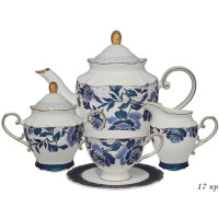 ������ ������ Lenardi, 17 ���������