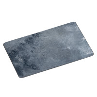   Kesper, ,  3828.50.7 