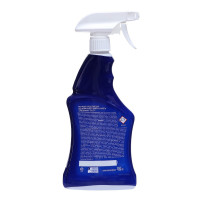 �������� ��� �������� ������������ ������ � �������� Cillit, � ������, 450 ��