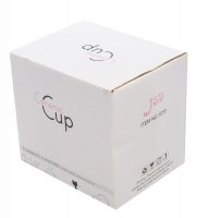 Mug-122/3   -  