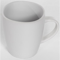  Elrington Frida, , 460 