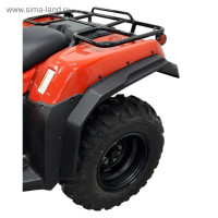 ����������� ���� ��� ����������� Honda Trx500 Foreman (2014 - 16) Direction 2 Inc, Ofsh7000