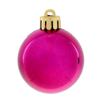   25   , D 6/5/4/3 , L14 W14 H26 