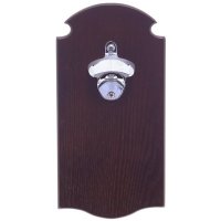 ����� � �����������, 15 X 30 X 5 Cm