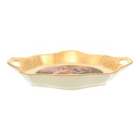      Bruno Costenaro Boucher Ceramiche 35