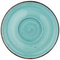 ������ ����� �� 1 ������ 2 �������� Nature 350��, ���������