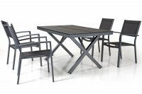  Brafab Leone Black 150,  