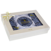 �������� ����� Balsford ���������, 100 ��, 12 ���������