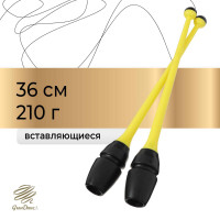      Grace Dance, 36 ,  /