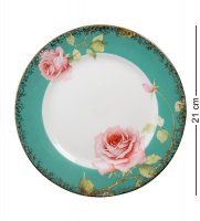 Jk-230 -  6   (milano Rose Pavone)