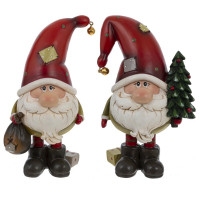   , L7,5 W5,5 H14 , 2.