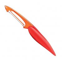 ��� ��� ������ ������ � ������� Elios Mastrad, ���� �������