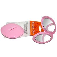  Kf 950  2-. (24/288)