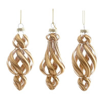    , L5,5 W5,5 H13,5 , 3.