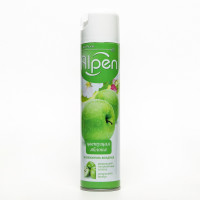   Alpen,  , 300 