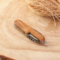 ��� ������������������� 7�1, 15��, ������ 60/2��