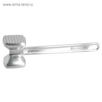    Regent Inox Presto,  216 