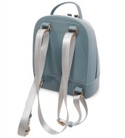 Bg-304/4  Citystyle