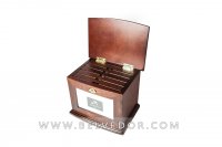   Moretto  120  10*15 