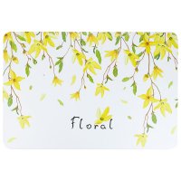 �������� ������������� (��������) Floristry 43�28�� (min12) (����������� �����)