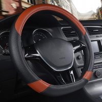    Volkswagen Golf K3 Tt Polo Passat Tiguan  Kia Sportage 