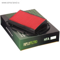   Hi-flo Hfa1206