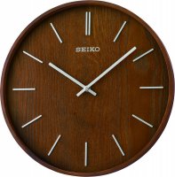   Seiko Qxa765bn