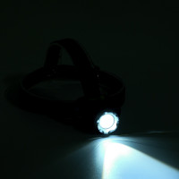    " ", 1200 , 2 , 4  7 