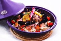   Ii  3,5, 32  Emile Henry (: )