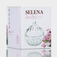   Selena, 220 