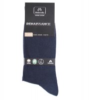   Renaissance Asm-0010  41-44  (artsocks)