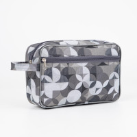 ���������� �� ������, �������� ������, ���� �����