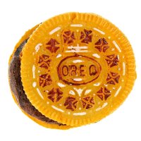   () "" 6,5*2*4. (4) (min1