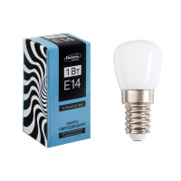  , 1 , E14, 220 ,     , -