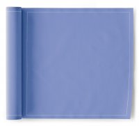  32  32 , Sea Blue My Drap 12   