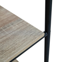 - Axentia    ,   2 , 8016040 