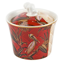 1�� ��������� � ������ "Casablanca" 10�9,5 ��  250�� (������) (���������� ��������)