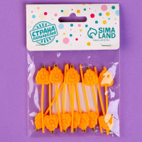 ������ ������, � ������ 12 ����, ���� ���������