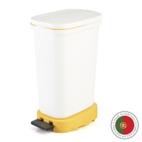     Be-eco 20, -