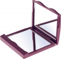  Kf 943   2-.    (24/288)