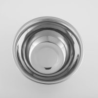       , 2,4 , D=26 