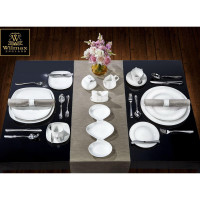     Wilmax, 3 :  50 ,  50 ,   ,  