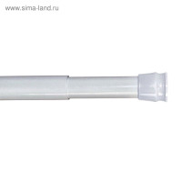     Milardo 010a200m14, 110-200 , 